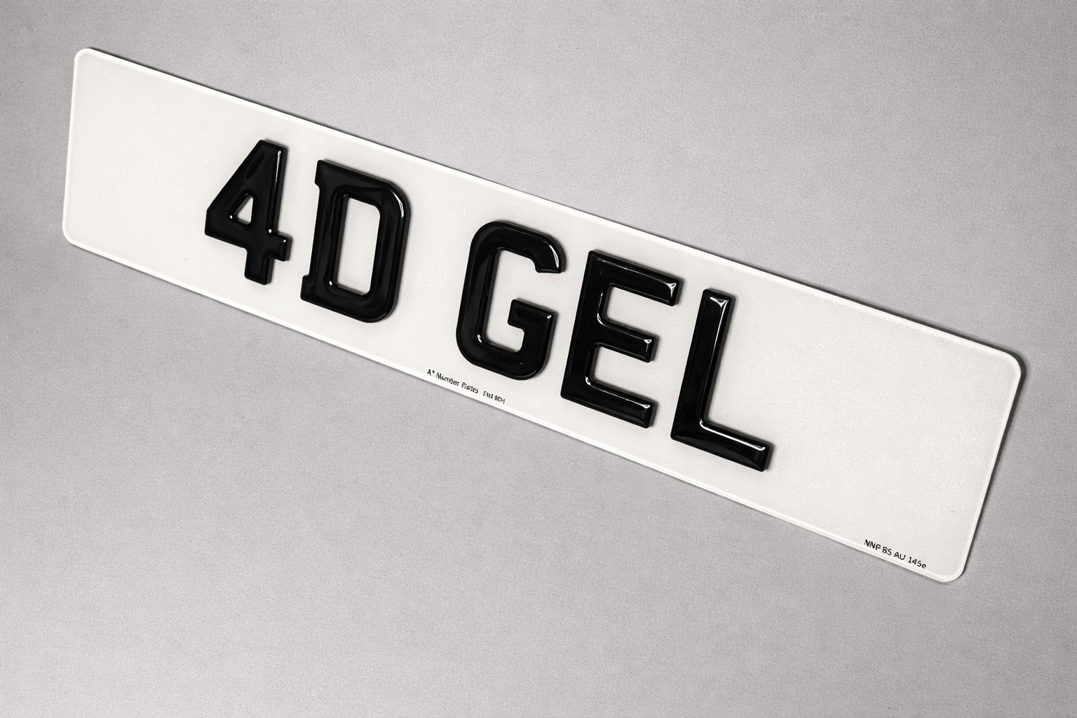 A Star Number Plates DVLA Registered Number Plate Supplier UK a-star-number-plates-dvla-registered-number-plate-supplier-uk