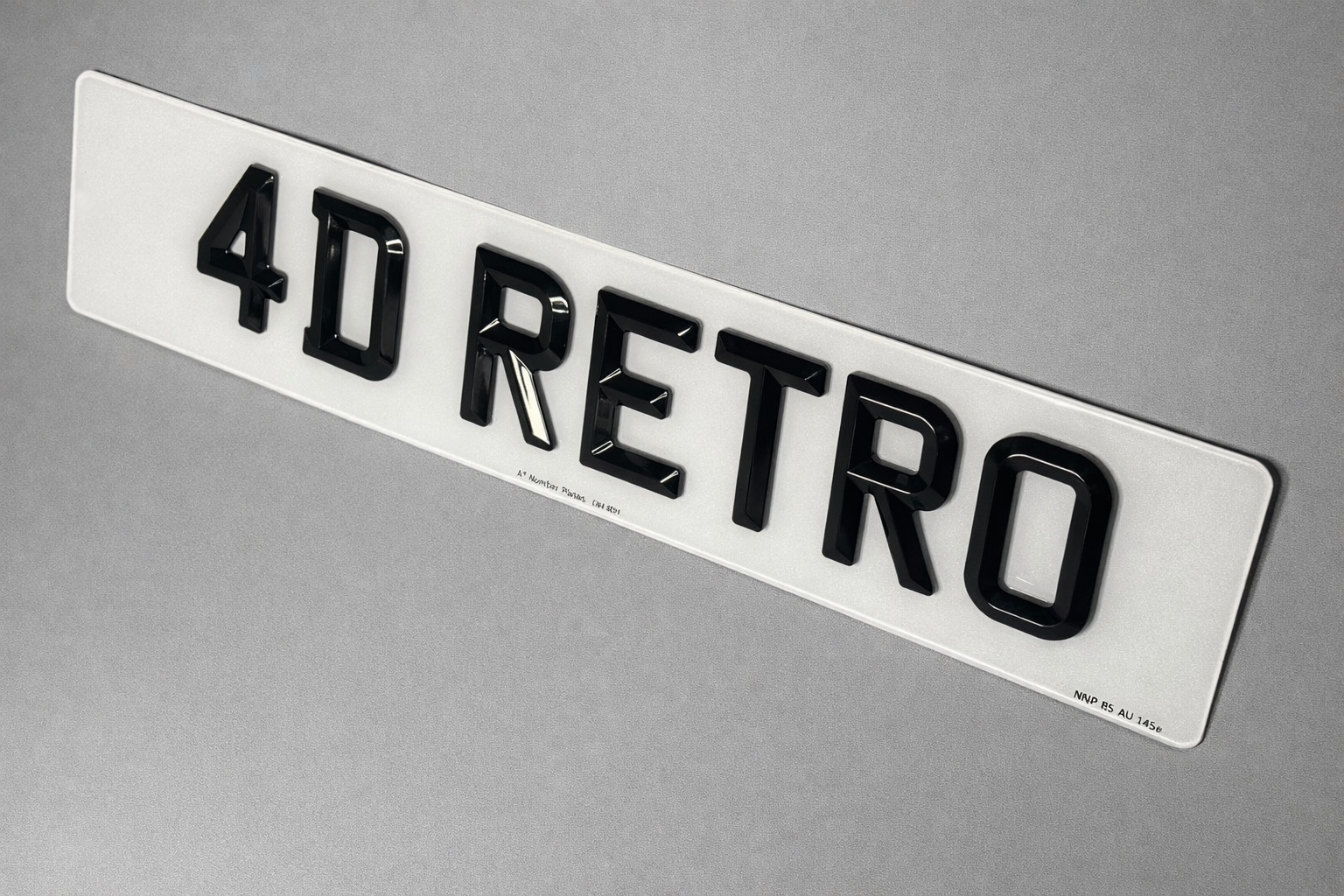 A Star Number Plates DVLA Registered Number Plate Supplier UK a-star-number-plates-dvla-registered-number-plate-supplier-uk